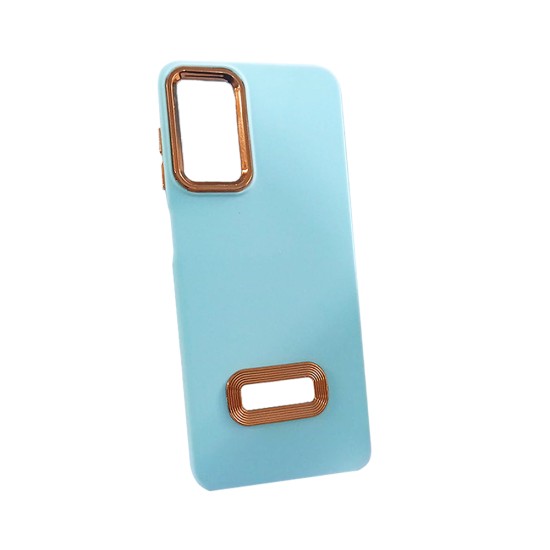 Silicone Case for Samsung Galaxy A13 4g Sky Blue Silicone Case for Samsung Galaxy A13 4g Sky Blue